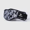Fitness opasok Iron Black Camo - Iron Aesthetics
