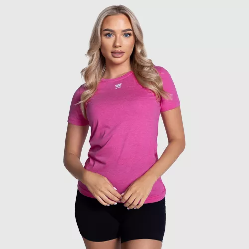 Dámská mikina Iron Aesthetics Cargo, šedá