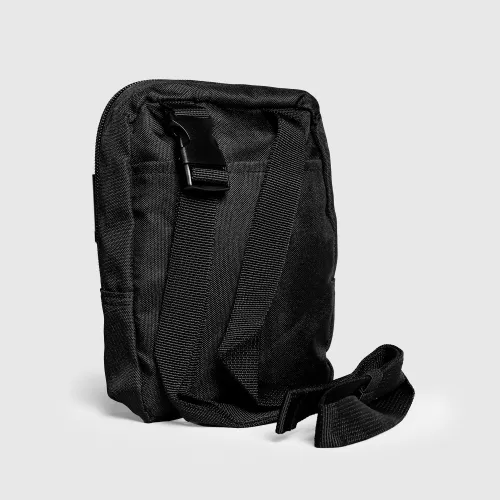 Dámské tepláky Iron Aesthetics Cargo, šedé