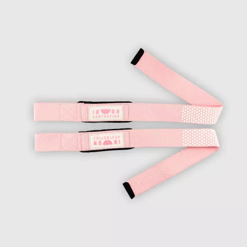 Dámská mikina Iron Aesthetics Cargo, zelená
