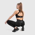 Fitness soupravy 