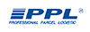 PPL